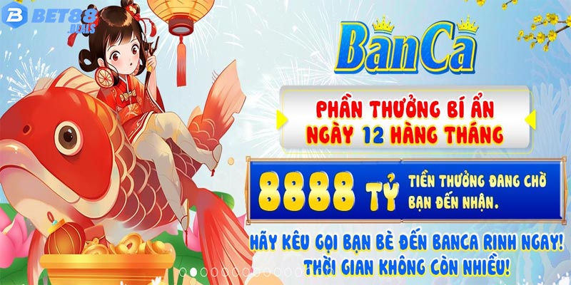 Giới thiệu về Banca38